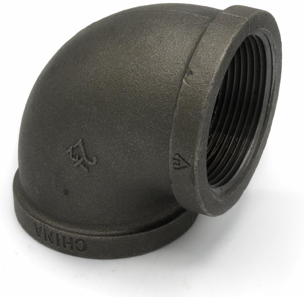 Gallery Image 1 - 7351010