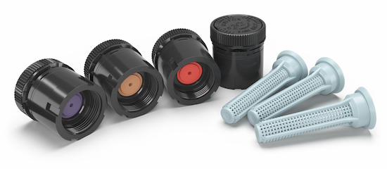 Gallery Image 1 - 4621355