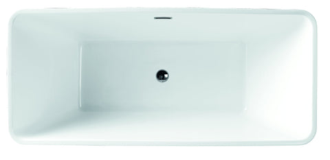 BATHTUB/ALICE-67"