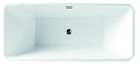 BATHTUB/ALICE-67"