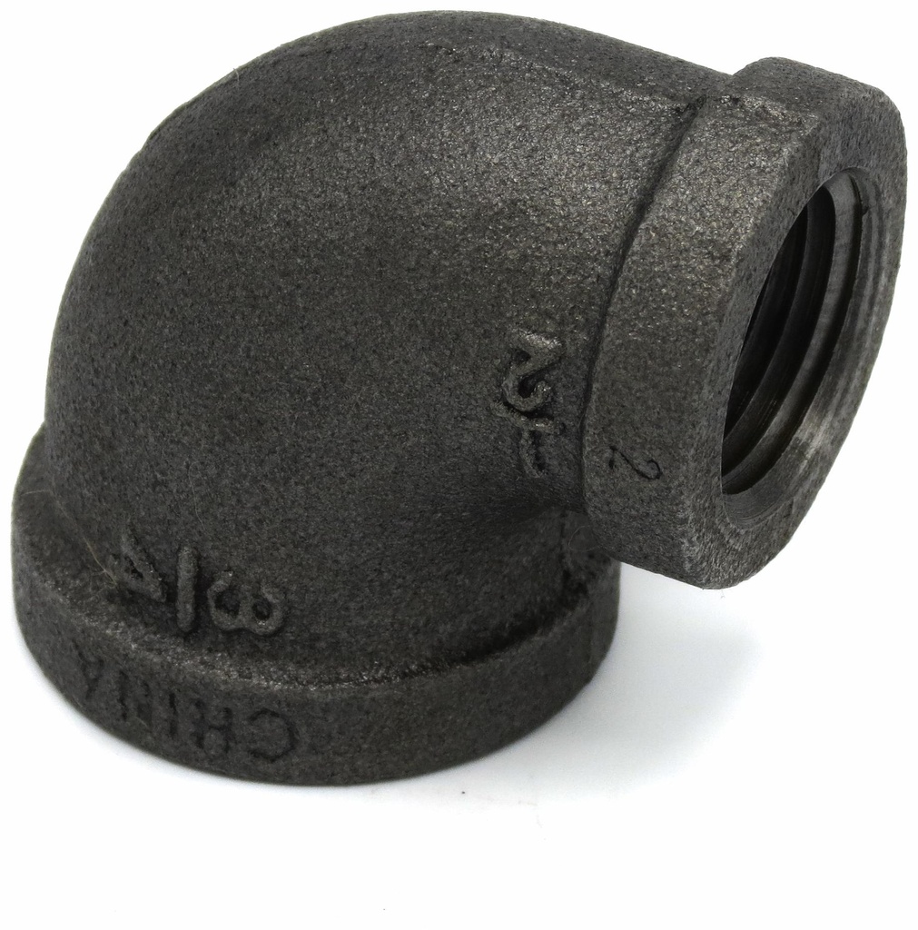 Gallery Image 1 - 7351033