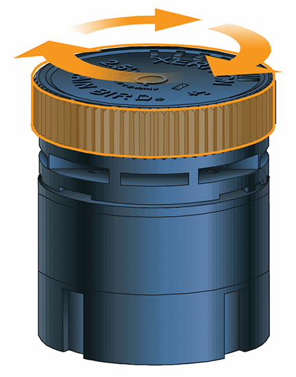 Gallery Image 2 - 4621355