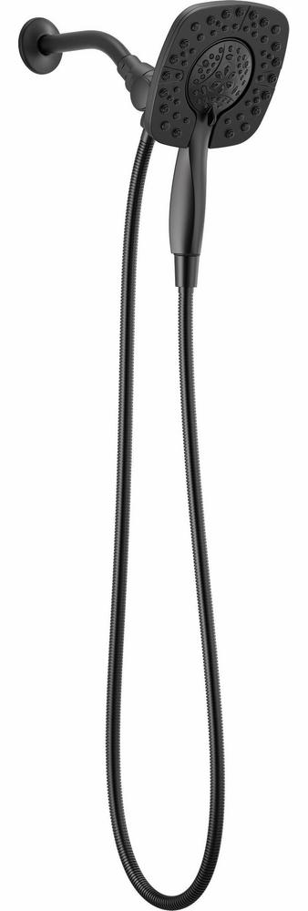 Gallery Image 1 - 3062988