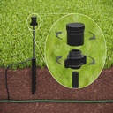 Gallery Image 4 - 4621360