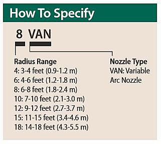 Gallery Image 2 - 4621530