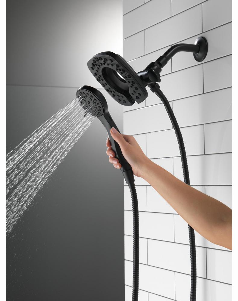 Gallery Image 2 - 3062988