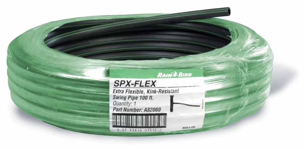 Gallery Image 1 - 4621740