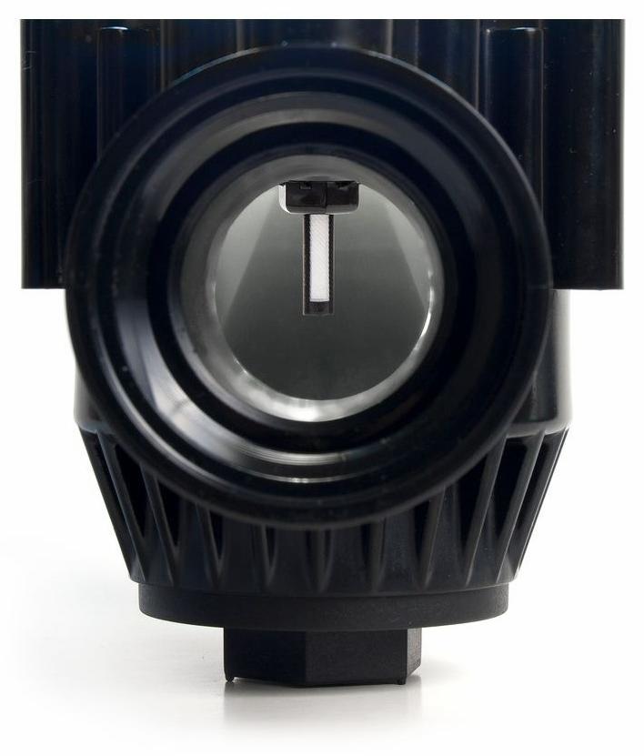 Gallery Image 3 - 4622125