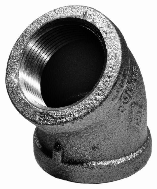 Gallery Image 1 - 7351068