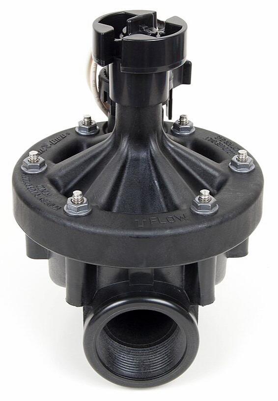 Gallery Image 2 - 4622145