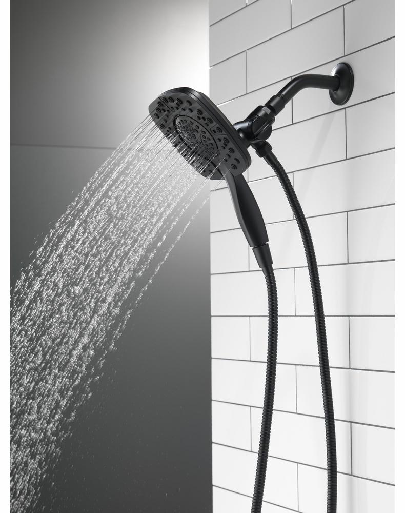 Gallery Image 4 - 3062988