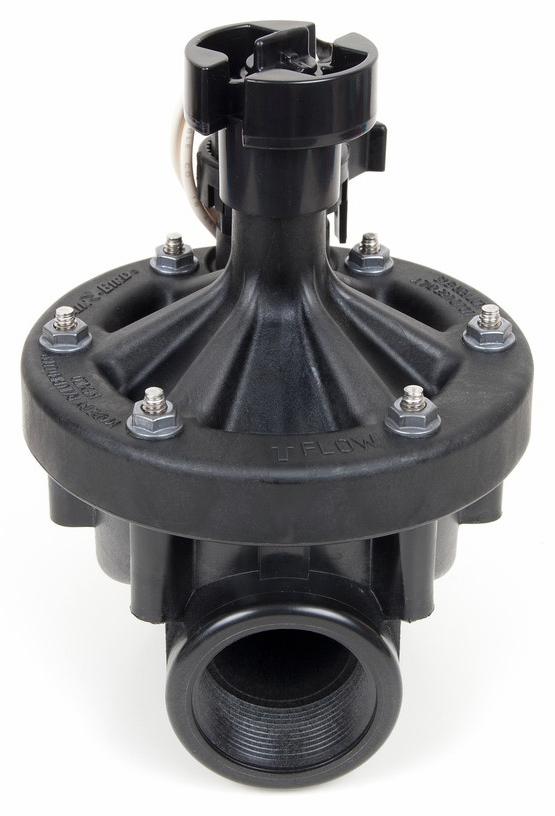 Gallery Image 2 - 4622140