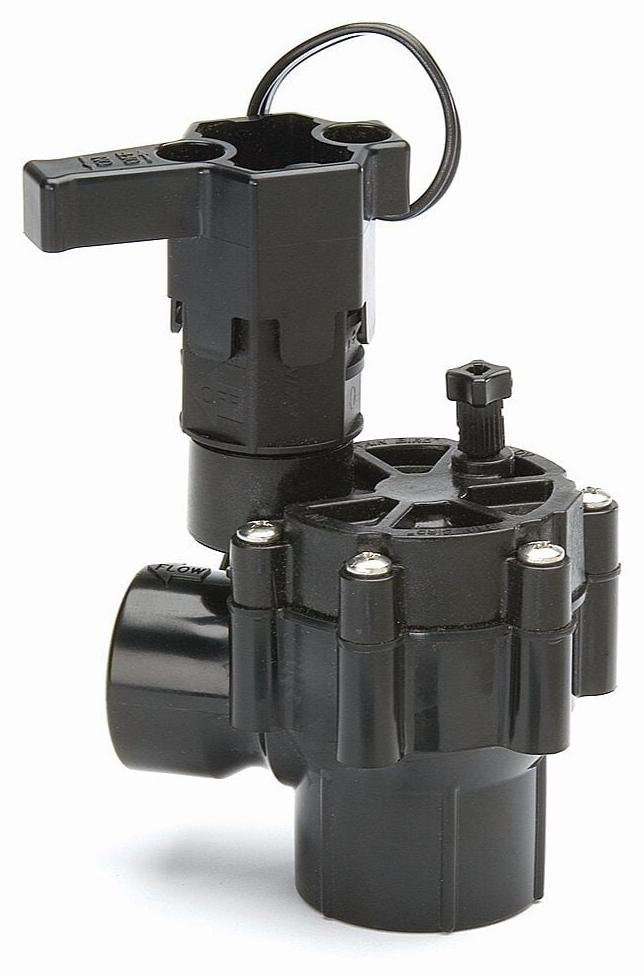 Gallery Image 2 - 4621930