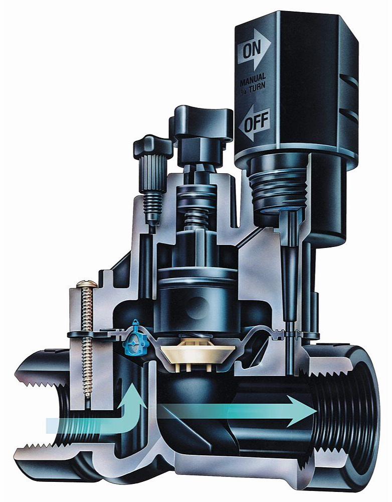 Gallery Image 3 - 4621930