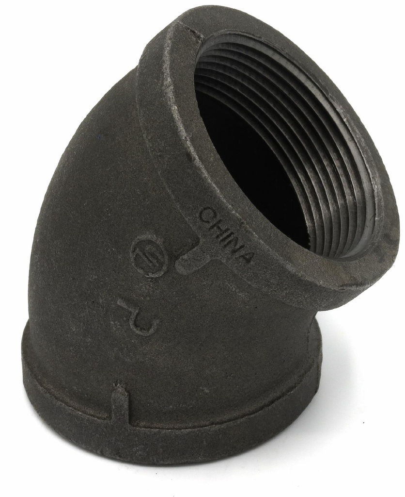 Gallery Image 1 - 7351078