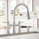 Gallery Image 3 - 1209555