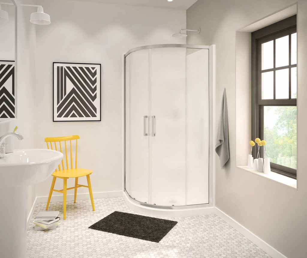 Gallery Image 1 - 6451680