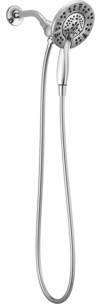 Gallery Image 1 - 3062986