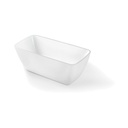 BATHTUB/ALICE-67"