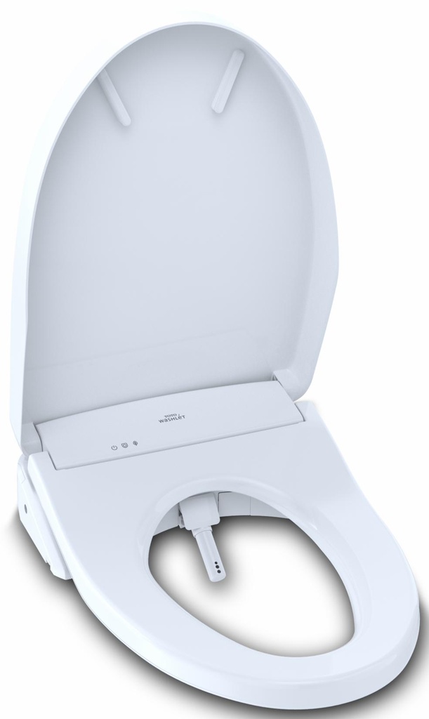 Gallery Image 8 - 1060940