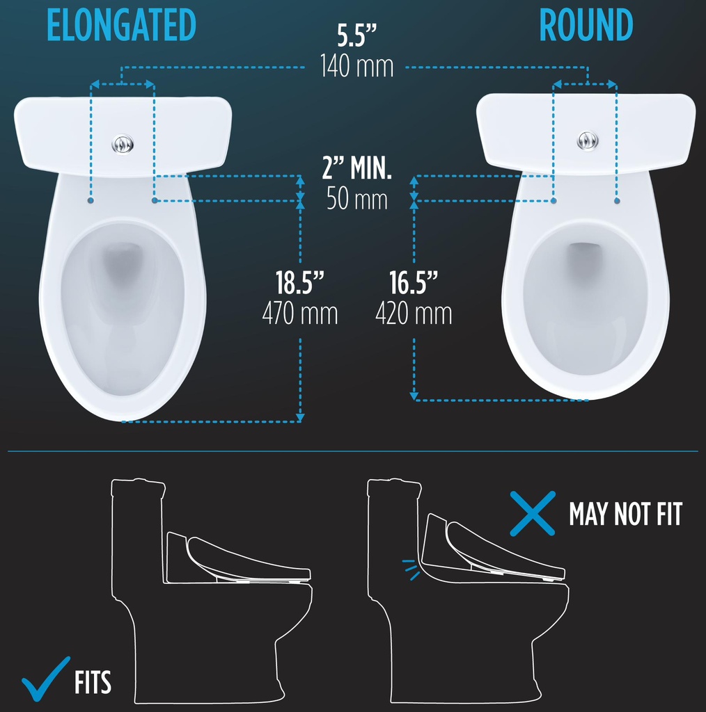 Gallery Image 11 - 1060940