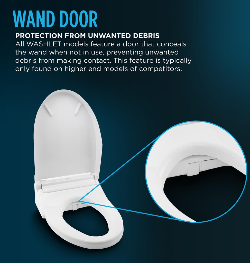 Gallery Image 21 - 1060940