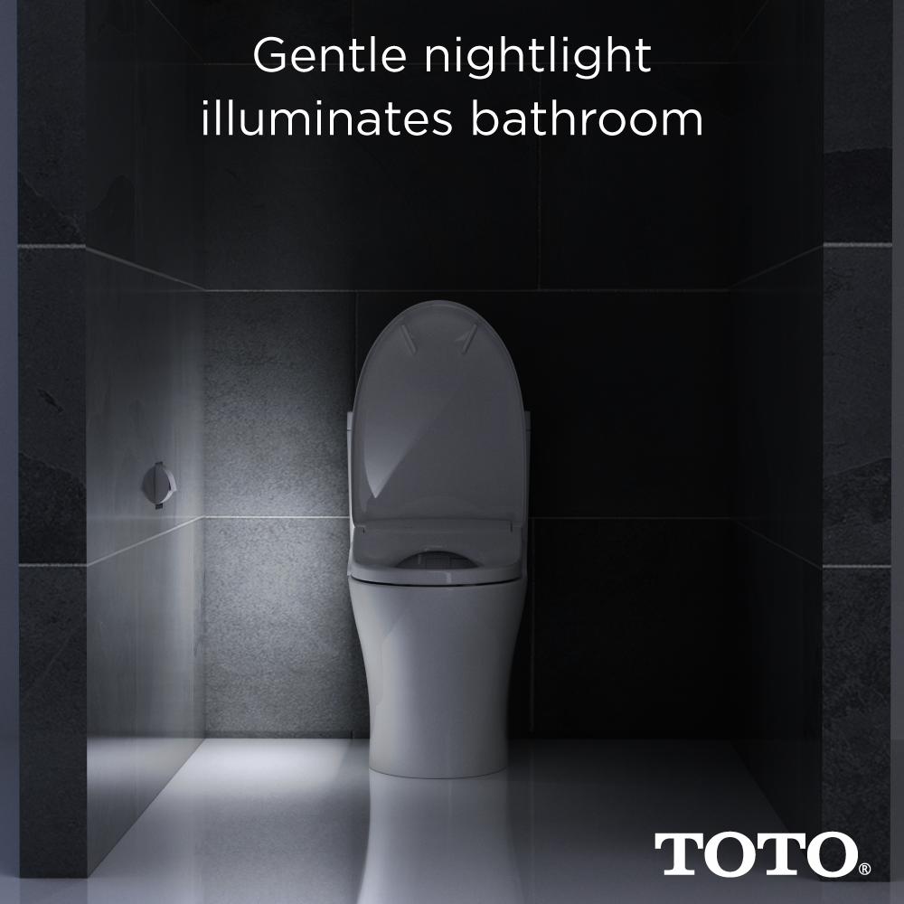 Gallery Image 25 - 1060940