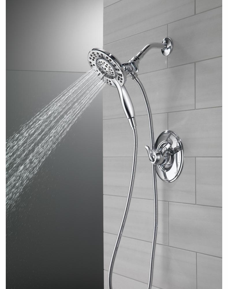 Gallery Image 6 - 3062986