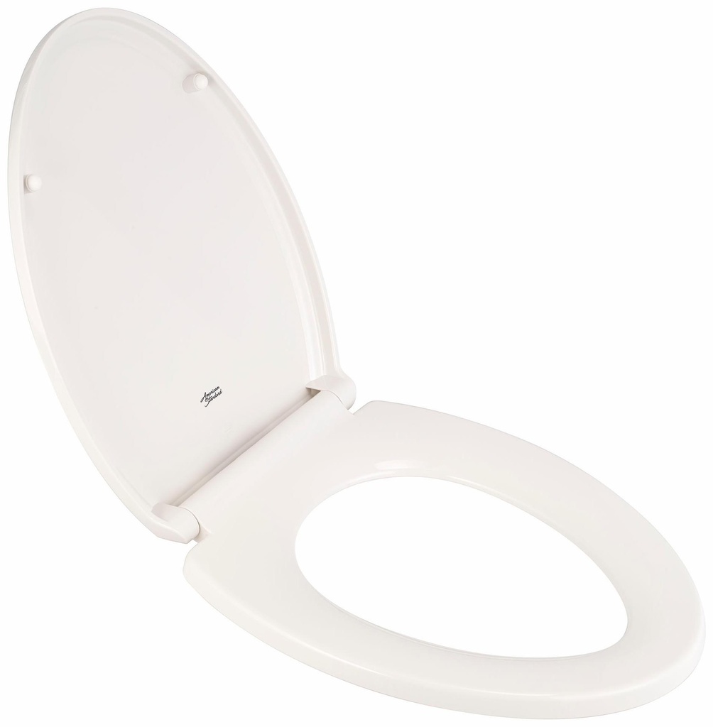 Gallery Image 1 - 1306180