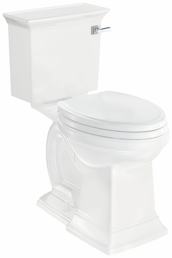 Gallery Image 3 - 1306180