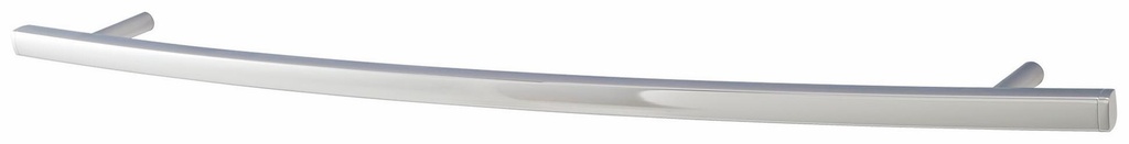 Gallery Image 1 - 1332988