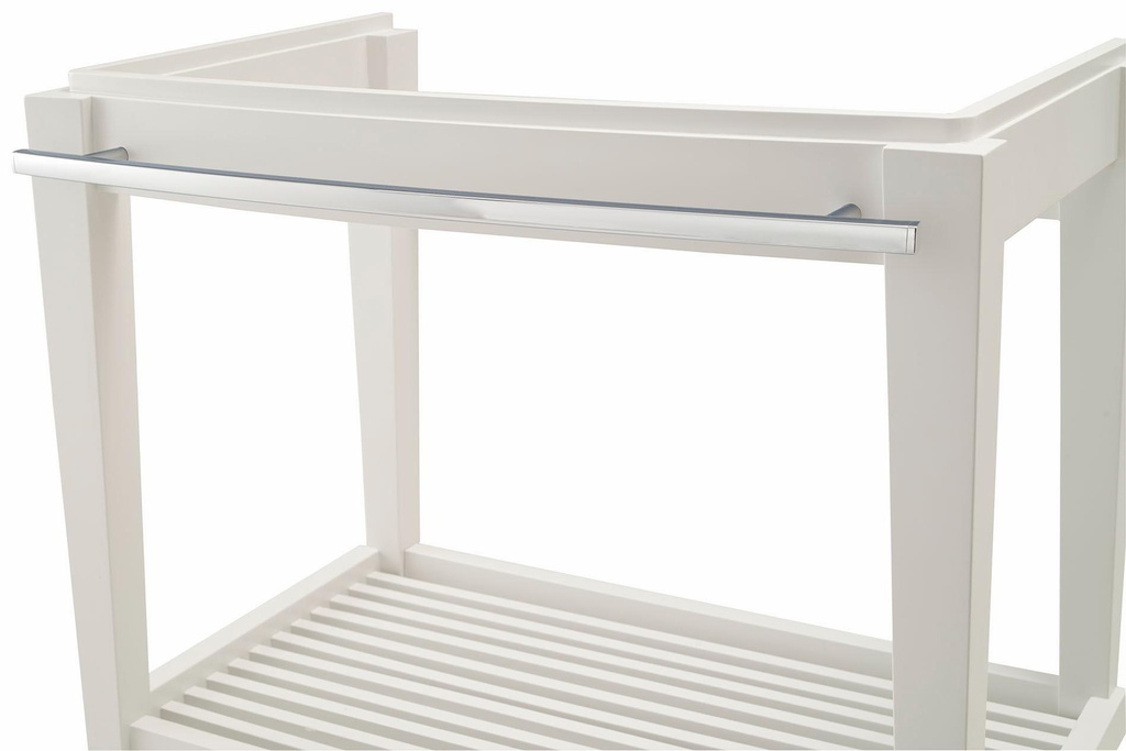 Gallery Image 3 - 1332988