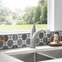 Gallery Image 1 - 7080190