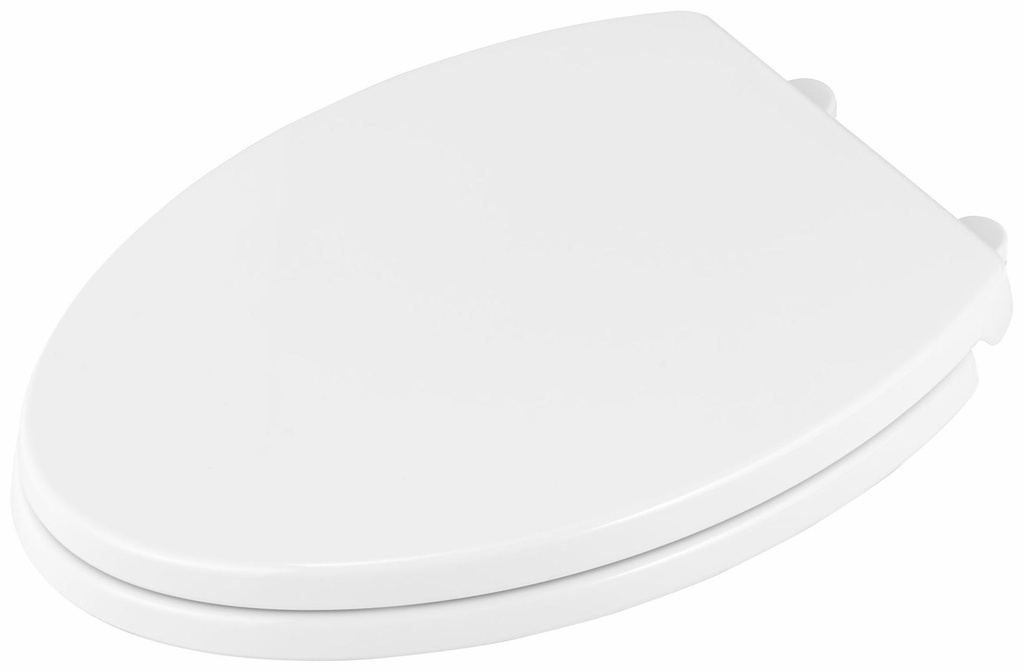 Gallery Image 1 - 7080495