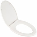 Gallery Image 2 - 7080495