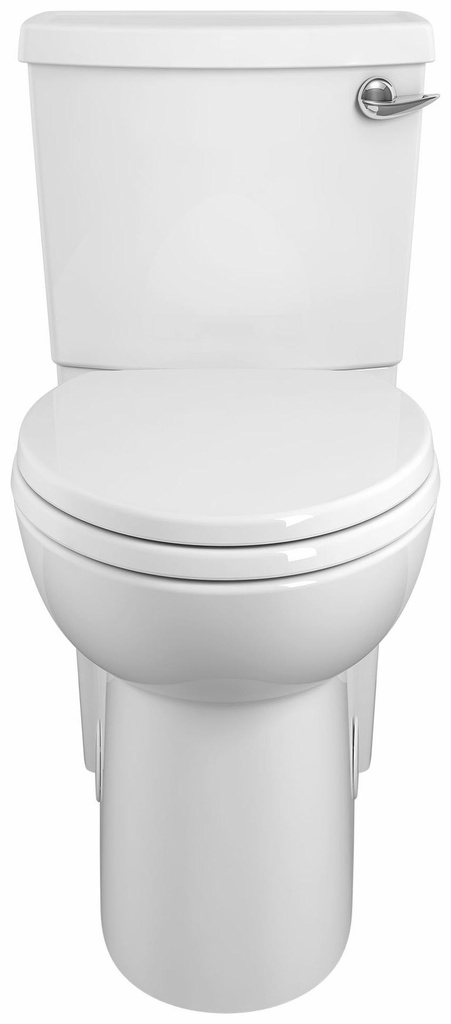 Gallery Image 4 - 7080495