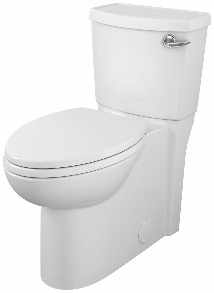 Gallery Image 5 - 7080495