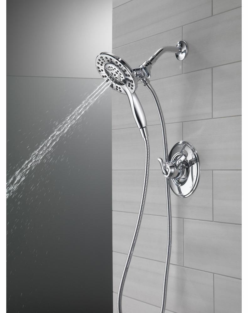 Gallery Image 8 - 3062986