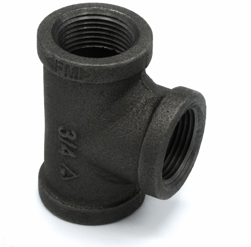 Gallery Image 1 - 7351097