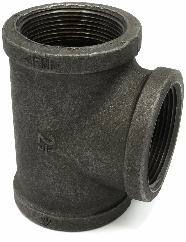 Gallery Image 1 - 7351100