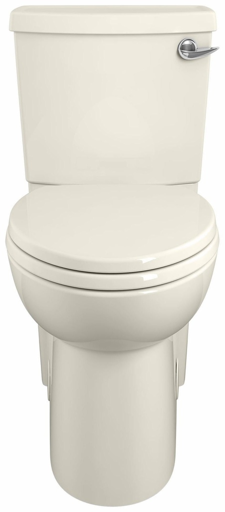 Gallery Image 4 - 7080500