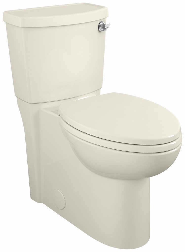 Gallery Image 5 - 7080500