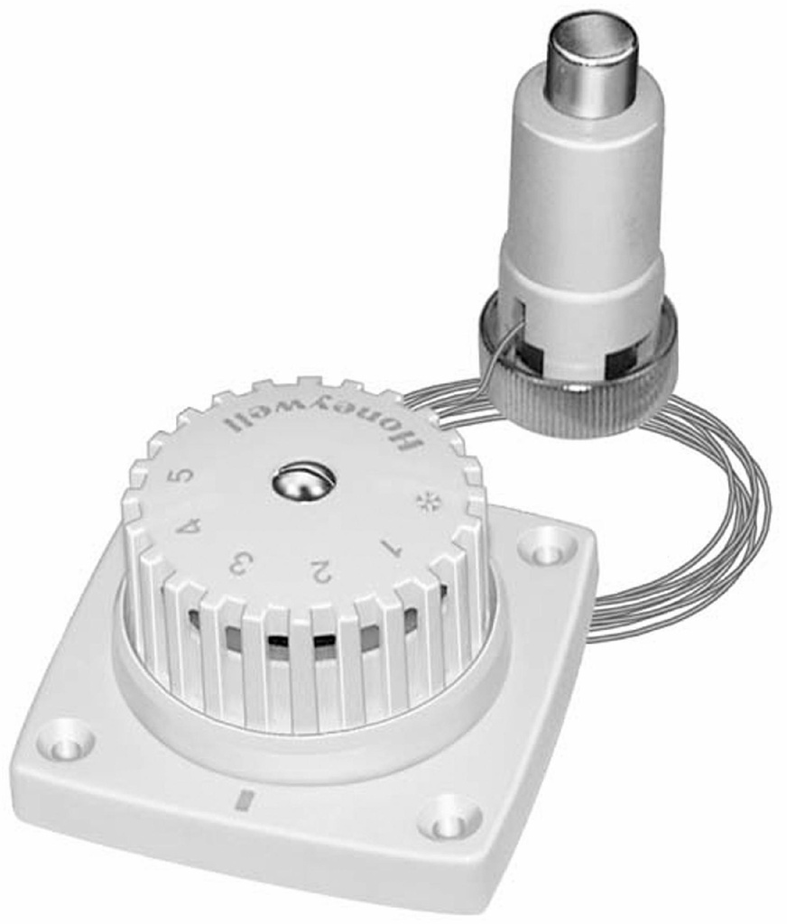 Gallery Image 1 - 3971872