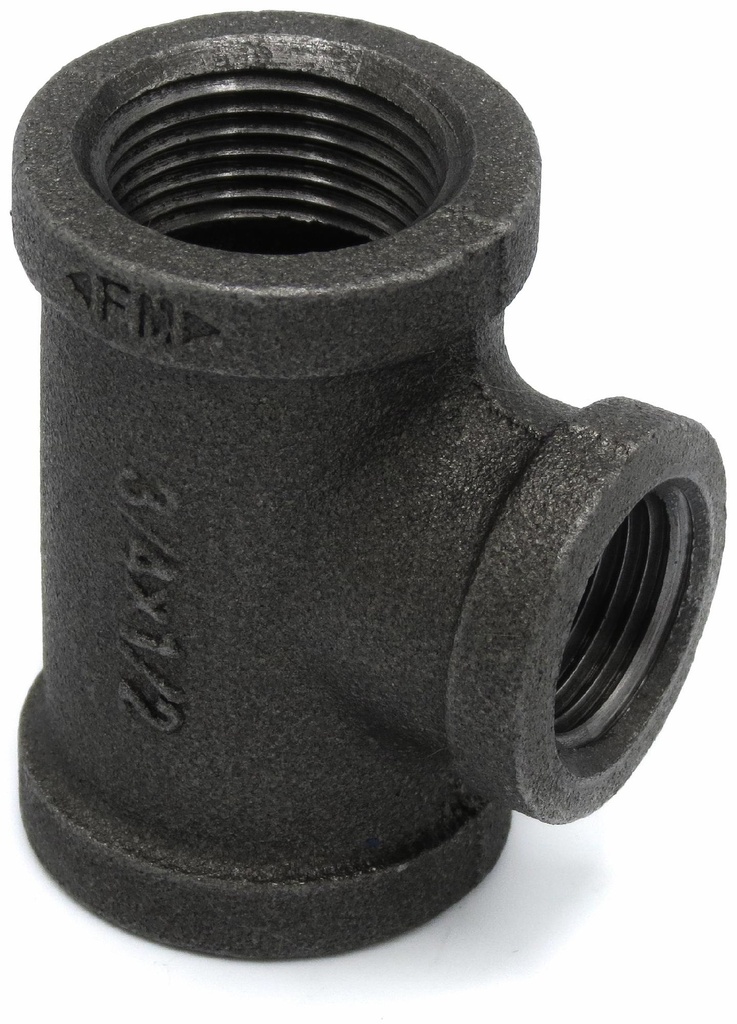 Gallery Image 1 - 7351127