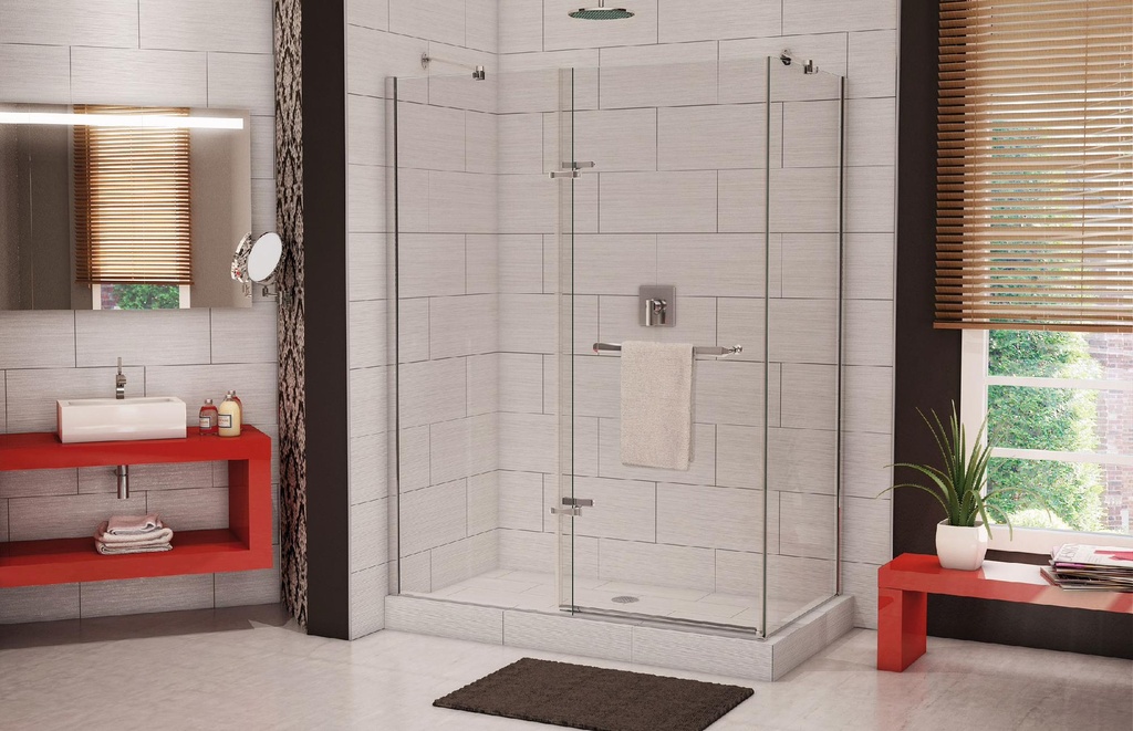 Gallery Image 3 - 6457520