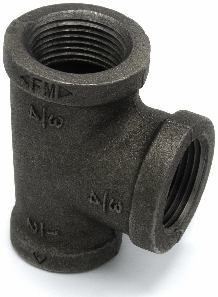 Gallery Image 1 - 7351147