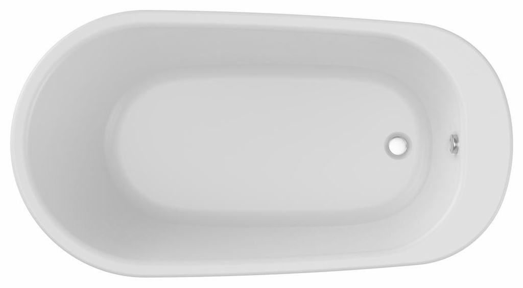 Gallery Image 2 - 6454865