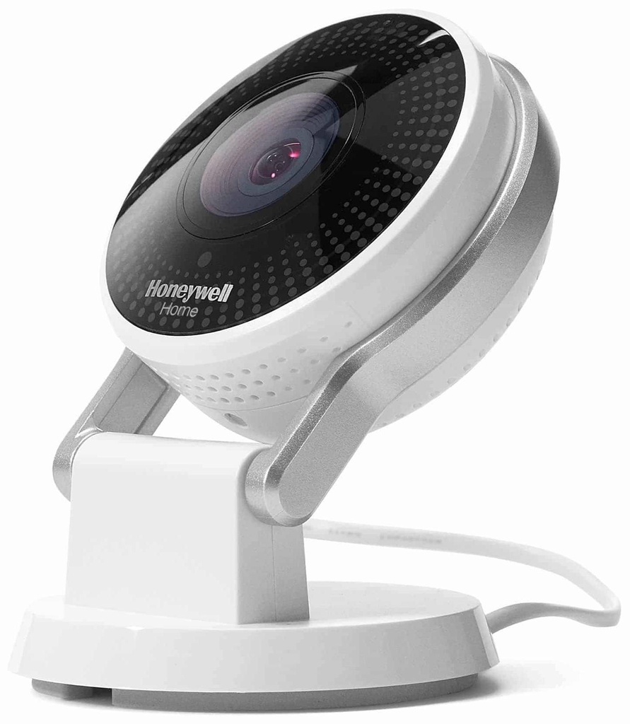 Gallery Image 2 - 3974250