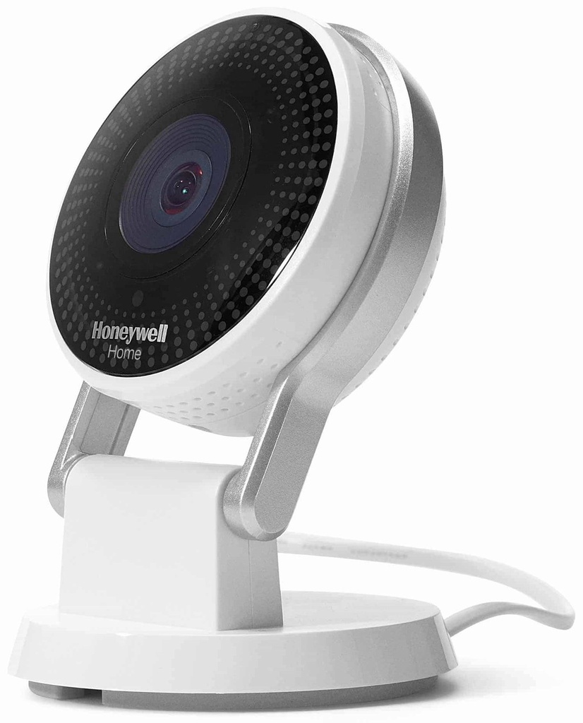 Gallery Image 3 - 3974250