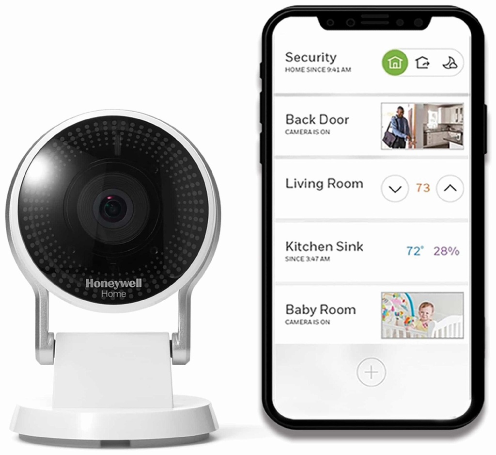 Gallery Image 4 - 3974250